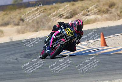 media/Mar-12-2022-SoCal Trackdays (Sat) [[152081554b]]/Turn 16 Set 1 (1115am)/